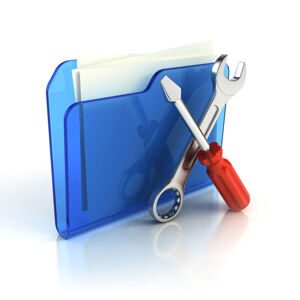 Fotolia_43758702_Subscription_Monthly_M